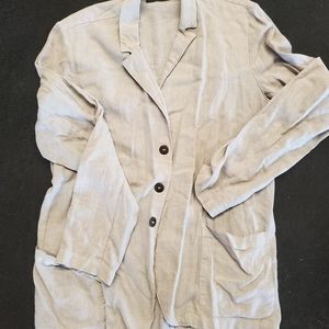 Velvet by Graham and Spencer Jacket